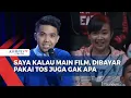 Download Lagu NGAKAK! Stand Up Arif Brata: Aktor Pendatang Baru Termurah