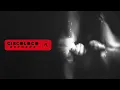 Prospa (feat. Kosmo Kint) - Love Songs