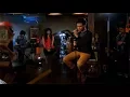 Download Lagu Vidi Aldiano - Cemburu Menguras Hati - Music Everywhere **