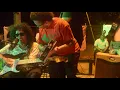 123 Lady Australia & Lightnin Malcolm Live at R  L  Boyce Picnic 2019