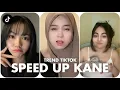 Download Lagu TREND TIKTOK - MELODY ZEXXO SPEED UP KANE #StopMotion #enakeun