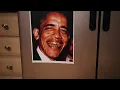 Dolly Babe - Cheeseburger (Bossman Dlow FaceTime Appearance) (Official Music Video) @MelloVision