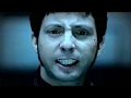 Download Lagu Fastball - The Way - 1998 - Official Video