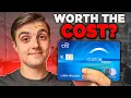 Is The Citi Custom Cash STILL Worth It My 2-Year Review