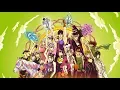 Download Lagu Great Days but it has every Jojo