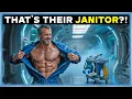 Download Lagu They Asked To Face Earth's Least Dangerous Fighter… And Still Lost | Best HFY Stories