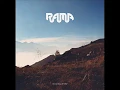 Download Lagu Rama - Everything Is One (Full Album)