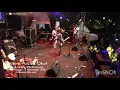 Download Lagu Tony Q Rastafara - Gembira Adalah Obat ( Live Parkir Timur Senayan ) #SMALEFESTIVAL