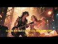 Download Lagu GADIS EXTRAVAGANZA – BOOMERANG | COVER CHANDRA ARTHA