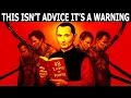 Download Lagu 8 Darkest Laws Geniuses Use To Outsmart Everyone | Machiavelli’s 48 Laws of Power