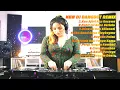 Lagu new dj dangdut remix