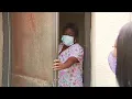 Seniors in public housing fear shootings in Miami-Dade s West Perrine