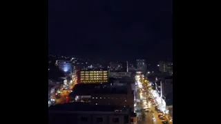 segenggam harapan black papas new version 