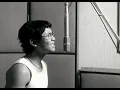 after all - grentperez