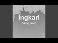 Download Lagu Ingkari