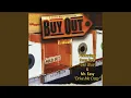 Download Lagu Drive Me Crazy