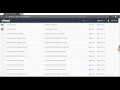 Installing Perl Modules in cPanel