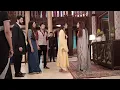 Download Lagu Bhagya lakshmi behind the scenes on location BTS #shortvideo #love #vlog #bollywood 