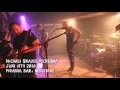 Download Lagu MICHALE GRAVES \