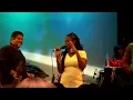 CARIMI & Princess EUD "Fanm Sa Move" (Feb 2011)