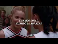 Tove Lo - Bad As The Boys ft. ALMA (Traducida al Español)