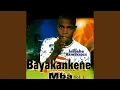 Download Lagu AYANYANMMI