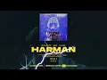 BEGE - HARMAN | Prod. by DJ ARTZ (OFFICIAL VIDEO)