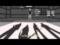 Download Lagu Naruto Shippuden Ending 15 \