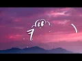 The Kid LAROI - So Done (Lyrics)