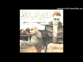 Download Lagu RICK E RENNER - E' VOCE DE LA E EU DE CA