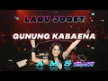 Download Lagu LAGU JOGET GUNUNG KABAENA