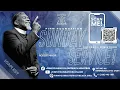 Sunday Worship Experience August 16th 2026