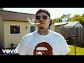 Download Lagu That Mexican OT ft. BigXthaPlug \u0026 Lil Wayne - Permission (Music Video)