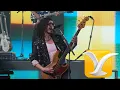 Download Lagu Morat - Amor Con Hielo - Festival Internacional de la Canción de Viña del Mar 2025 - Full HD 1080p.