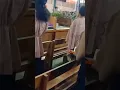 Misa Minggu Adven 2 Gereja St Paulus Pringgolayan