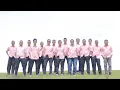 Download Lagu Lantangkan Syukur || Tamiru Voice || Lagu/Arr/Syair: Julio Kaesnube