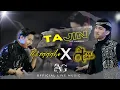 Lagu TAJIN - ARYA GALIH FT. MASDDDHO (OFFICIAL MUSIC LIVE) - AG MUSIC