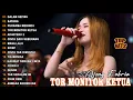 Lagu DALAM SEPIKU, SAYANG, AISHITERU 2 - AJENG FEBRIA - FULL ALBUM LAGU JAWA VIRAL - ON TRENDING