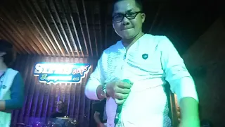 php pemberi harapan palsu tioma trio