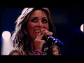 RBD - Sálvame (Live in Rio de Janeiro, 2006) Remastered FHD