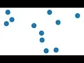 Force-directed Layouts in D3 js