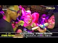 Download Lagu Dudu mantune | D'LINK XTREME PRATAMA 2022 | Halal Bi halal Bocah BANGOER | Ender 5 mei 2022