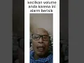 jam 5, jam 5 jam 5 #meme #fypシ #funny #shorts
