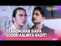 Download Lagu Kinanti Bongkar Sosok Aslinya Radit | Terpaksa Menikahi Tuan Muda Eps 116 FULL