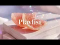 Download Lagu Playlist ✨ 가을 햇살에 반짝이는 기분, 듣자마자 기분 좋아지는 Pop | Chill Groove \u0026 Hip-Hop Touch