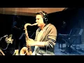 Julio Botti -Group Solos -Imágenes 676( Astor Piazzolla) Jazz Tango Fusion