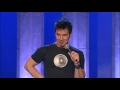 HAL SPARKS CHARMAGEDDON