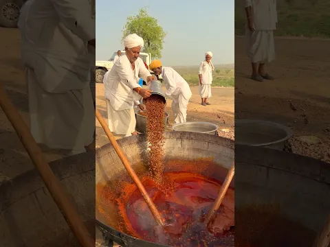 चना 😍