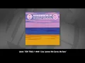 Lisa Lashes - We Came We Saw