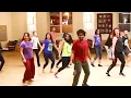 Download Lagu Tagaru Dance- Tagaru Banthu Tagaru Dance cover | Kannada Movie | Tagaru | Shiva Rajkumar